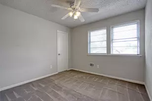 23907 Spring Mill Ln, Spring, TX 77373 - Photo 17