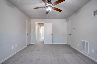 23907 Spring Mill Lane, Spring, TX 77373 - Photo 15
