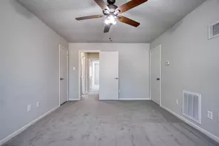 23907 Spring Mill Ln, Spring, TX 77373 - Photo 15