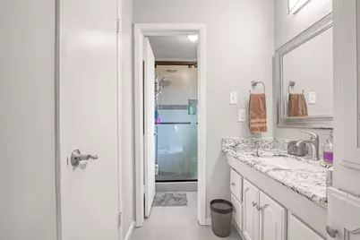 23907 Spring Mill Lane, Spring, TX 77373 - Photo 13