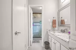 23907 Spring Mill Ln, Spring, TX 77373 - Photo 13