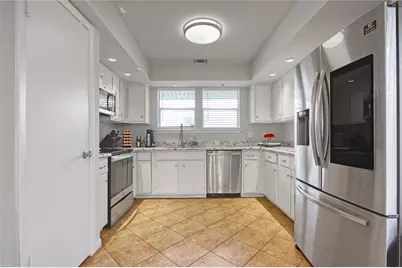 23907 Spring Mill Lane, Spring, TX 77373 - Photo 7