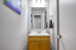 23907 Spring Mill Ln, Spring, TX 77373 - Photo 19