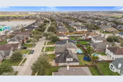 6322 Atlasridge Drive, Houston, TX 77048 - Photo 29