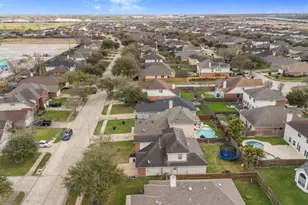 6322 Atlasridge Dr, Houston, TX 77048 - Photo 29