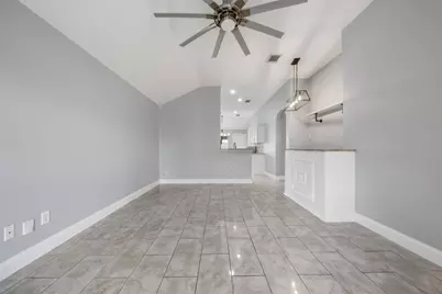 6322 Atlasridge Drive, Houston, TX 77048 - Photo 3