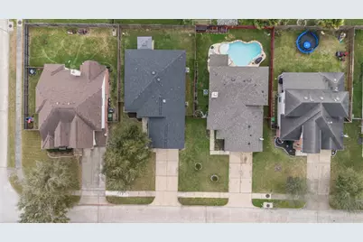 6322 Atlasridge Drive, Houston, TX 77048 - Photo 31