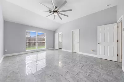 6322 Atlasridge Drive, Houston, TX 77048 - Photo 11