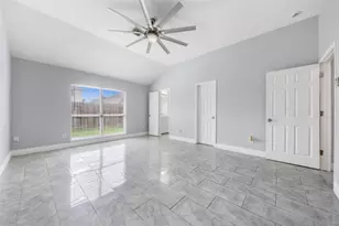 6322 Atlasridge Dr, Houston, TX 77048 - Photo 11