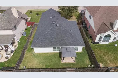 6322 Atlasridge Drive, Houston, TX 77048 - Photo 27
