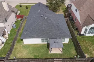 6322 Atlasridge Dr, Houston, TX 77048 - Photo 27