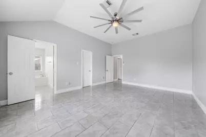 6322 Atlasridge Drive, Houston, TX 77048 - Photo 13