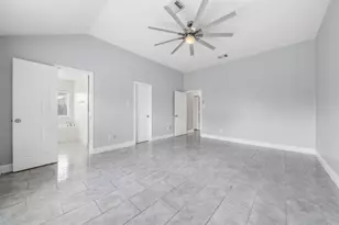 6322 Atlasridge Dr, Houston, TX 77048 - Photo 13