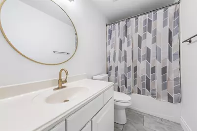 6322 Atlasridge Drive, Houston, TX 77048 - Photo 19