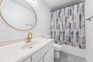 6322 Atlasridge Dr, Houston, TX 77048 - Photo 19