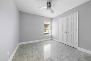6322 Atlasridge Dr, Houston, TX 77048 - Photo 17