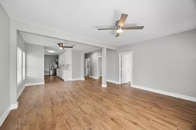 3916 Kennon Street, Houston, TX 77009 - Photo 7