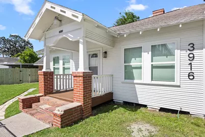 3916 Kennon Street, Houston, TX 77009 - Photo 27
