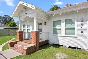 3916 Kennon St, Houston, TX 77009 - Photo 27