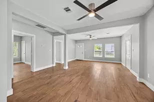 3916 Kennon St, Houston, TX 77009 - Photo 5