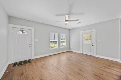 3916 Kennon Street, Houston, TX 77009 - Photo 21