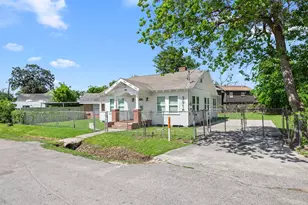 3916 Kennon St, Houston, TX 77009 - Photo 25