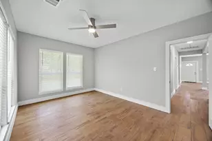3916 Kennon St, Houston, TX 77009 - Photo 13