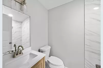 3916 Kennon Street, Houston, TX 77009 - Photo 17