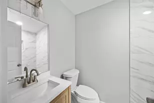 3916 Kennon St, Houston, TX 77009 - Photo 17