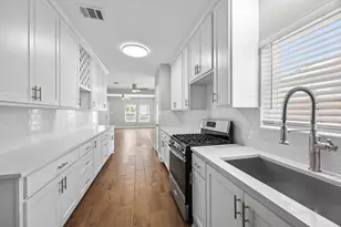 3916 Kennon St, Houston, TX 77009 - Photo 9