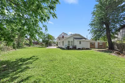 3916 Kennon Street, Houston, TX 77009 - Photo 23