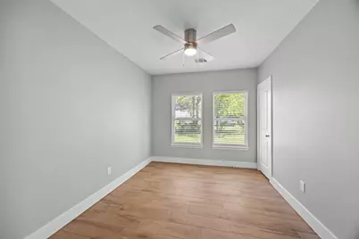 3916 Kennon Street, Houston, TX 77009 - Photo 15