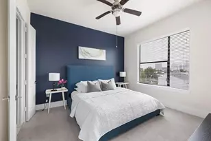 1508 Blodgett St, Houston, TX 77004 - Photo 9