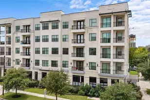 1508 Blodgett St, Houston, TX 77004 - Photo 19
