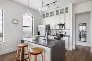 1508 Blodgett St, Houston, TX 77004 - Photo 1