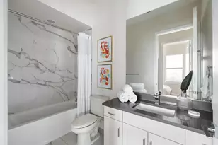 1508 Blodgett St, Houston, TX 77004 - Photo 13