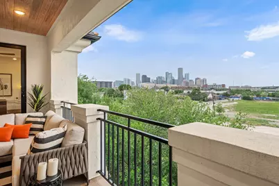 611 N Live Oak Street, Houston, TX 77003 - Photo 35