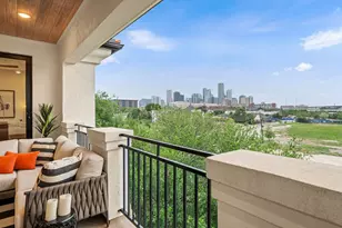 611 N Live Oak St, Houston, TX 77003 - Photo 35