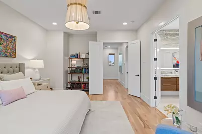 611 N Live Oak Street, Houston, TX 77003 - Photo 21