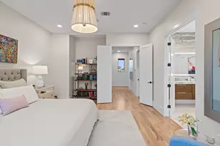 611 N Live Oak St, Houston, TX 77003 - Photo 21