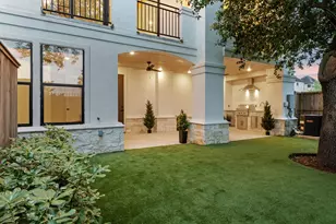 611 N Live Oak St, Houston, TX 77003 - Photo 41