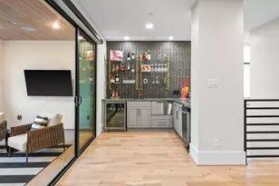 611 N Live Oak St, Houston, TX 77003 - Photo 33