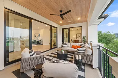 611 N Live Oak Street, Houston, TX 77003 - Photo 7
