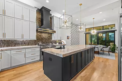 611 N Live Oak Street, Houston, TX 77003 - Photo 3