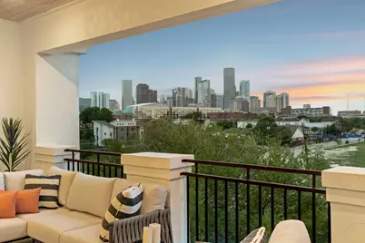 611 N Live Oak Street, Houston, TX 77003 - Photo 45