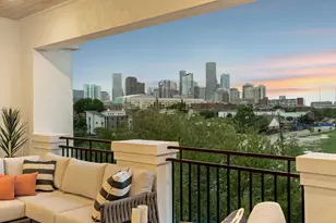 611 N Live Oak St, Houston, TX 77003 - Photo 45