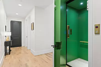 611 N Live Oak Street, Houston, TX 77003 - Photo 27