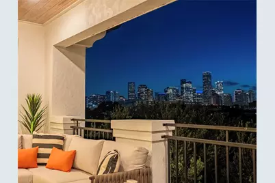 611 N Live Oak Street, Houston, TX 77003 - Photo 5