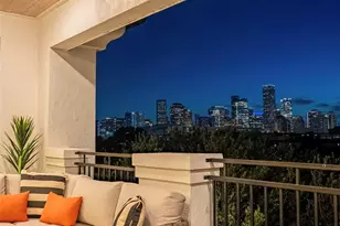 611 N Live Oak St, Houston, TX 77003 - Photo 5