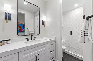 611 N Live Oak St, Houston, TX 77003 - Photo 37